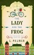 The Lady and the Frog (The Pippington... - Bild 1