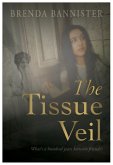 The Tissue Veil (eBook, ePUB) The Tissue Veil (eBook, ePUB)