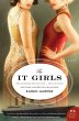 The It Girls - Bild 1