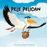 Pele Pelican