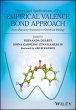 Theory and Applications of the... - Bild 1