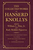 Coll Works of Hanserd Knollys