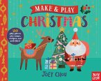 Make and Play: Christmas