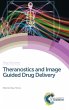 Theranostics and Image Guided Drug... - Bild 1