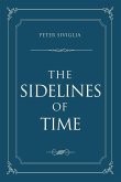 The Sidelines of Time