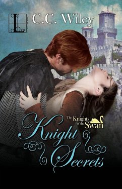 Knight Secrets - Wiley, C. C.