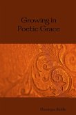 Growing in Poetic Grace