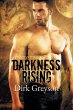 Darkness Rising - Bild 1