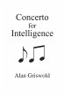Concerto for Intelligence - Bild 1