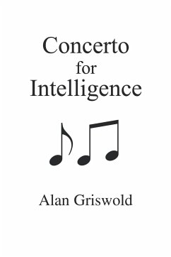 Concerto for Intelligence