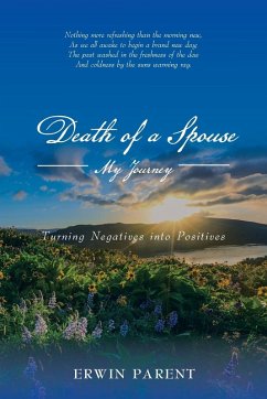 Death of a Spouse - Parent, Erwin