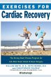 Exercises for Cardiac Recovery - Bild 1
