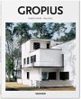 Gropius - Bild 1