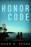 HONOR CODE