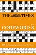 The Times Codeword 8 - Bild 1