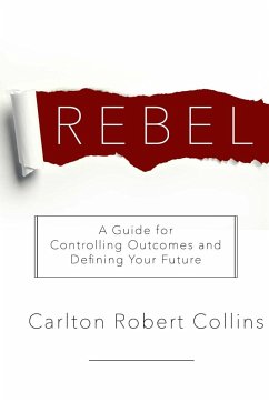Resist Every Bias on Every Level - Collins, Carlton Robert