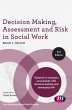 Decision Making, Assessment and Risk in... - Bild 1