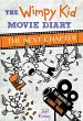 The Wimpy Kid Movie Diary: The Next... - Bild 1
