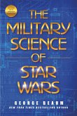 The Military Science of Star Wars