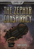 The Zephyr Conspiracy