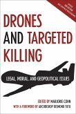 Drones and Targeted Killing