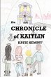 The Chronicle of Kaitlin - Bild 1