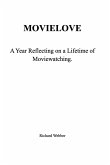 Movielove