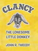 CLANCY THE LONESOME LITTLE DON
