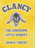 CLANCY THE LONESOME LITTLE DON