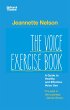 The Voice Exercise Book - Bild 1