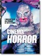 Cinema Horror - Bild 1