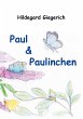 Paul & Paulinchen - Bild 1