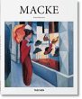 Macke - Bild 1