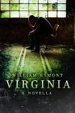 Virginia (eBook, ePUB) Virginia (eBook, ePUB)