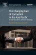 The Changing Face of Corruption in the... - Bild 1
