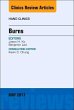 Burns, an Issue of Hand Clinics - Bild 1
