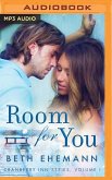 Room for You