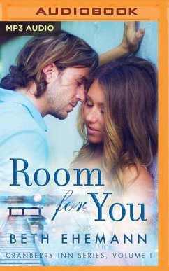 Room for You - Ehemann, Beth