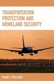 Transportation Protection and Homeland Security