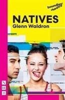 Natives - Waldron, Glenn