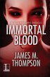 Immortal Blood - Bild 1