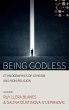 Being Godless - Bild 1
