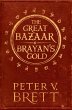 The Great Bazaar and Brayan's Gold - Bild 1