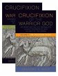 The Crucifixion of the Warrior God - Bild 1