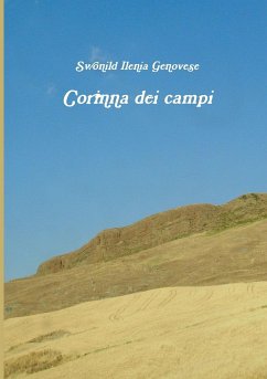 Corinna dei campi - Genovese, Swonild Ilenia