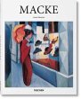 Macke - Bild 1