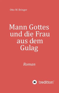 Mann Gottes