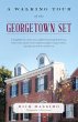 A Walking Tour of the Georgetown Set - Bild 1