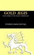 Gold Aegis - Bild 1