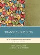 Translanguaging - Bild 1
